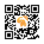 �˿����m(x��)�M(f��i)80%?�S�����ھ�����ƽ�_(t��i)���Ӱ����l��