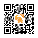 2018�Ї���������ِ���w���w��������չ�