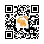 ���½�������ѩ���ήaƷ�OӋ��ِ����ِ30������