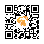 ӡ���d189�˺������� �o����߀