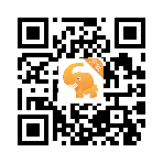 �ο��⡰Ұ����Ⱥ�������^(q��)����Ұ�U���L