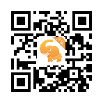 ���M�����٬F(xi��n)�|Ԫ���w�z�_��