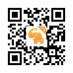 ̩��Ҫ���Ї��ο͌�(sh��)������غ��C�M(f��i)���@�������