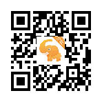 ����(n��i)�ׂ�����ס�ޘ�(bi��o)��(zh��n)���³��_