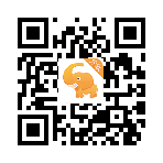 ���r��(li��n)�W(w��ng)��ه��(r��n)�ǡ�����ȫ�򡱰l(f��)չ������һ��(g��)���c(di��n)