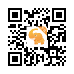 �ؑc���s30�������(xi��ng)ĿͶ�Y��1700�|Ԫ