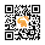 �����O�£�����@���ط�����ȥ�������ж���(ji��)���m(x��)��Ʊ