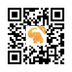 ɽ���P�ػ�5A�����^ ȫ��5A�����^�_259��