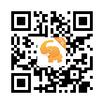 2018�Ї�(gu��)���L(zh��ng)�������񺣟�����������γǡ�����w����ʢ���_(k��i)Ļ