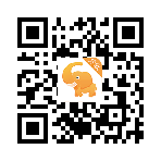 2018�����_�r���y�б���������_��ɽ��ɽ��(ji��)����e��