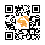 �ɲ�ί��Ԓ����Y��������PPP�{ʲô�����u����