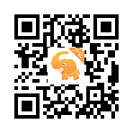 ���ò������_�ھ����Ό�헹����k��