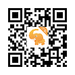 �f�_�Ƶ�����؁�������Ĵ�Õr�C�ֻ�Ѫ��(zh��n)�t������