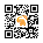 �f(w��n)��5�|�͑���Ϣй¶�M(j��n)չ����ɓpʧ�����r