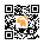 �������Θs�@2018�Ї����ô����M������Ŀ�ĵؠI�N�C������ȸ�� 