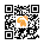 �����ÆT������ ȥ�ă��W�ؑ���������Ч����