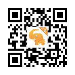 ѩ�l�����{�飺�ġ��ຮ֮�ء������cѩ�ɽ�