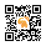 ̩���_�����L��غ����M��ʩ������4�µ�