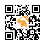 �������M���������Ժ���Q�����������M�����