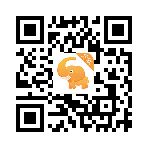 �ƽ顰���^(q��)���ݡ����δ�h(hu��n)�����@ЩЧ��(y��ng)ֵ���P(gu��n)ע