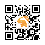 �Ŀ�B�m(x��)̝�p �����ȼٴ�̤�Ϲə��D(zhu��n)׌·