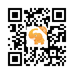 ��̓�֡����Ї���ѩ�Ј�(ch��ng)���߳���Ҳ����^