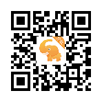 ��һ�����У����M�������l(f��)չ���γ����c