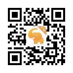 2019�괺��(ji��)�������c����ͥ�γ����� �������±���