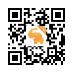 ��ʯ�¹���13�˂��� �ӑc���c�{�������^�P�]