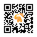 ��(ji��)����γɱ��ձ����{30%-50%