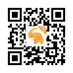 Club Med�l(f��)���������ȼٴ��Z���¼��r������