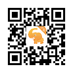 OTA���^���_��֮�𣺑���u�³���߅�����ģ��