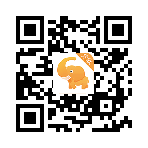 �Ї��ο����Mģʽ���@׃�� �ʬF�Ĵ�����