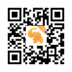 �B�T���������¶����L������