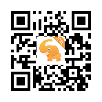 2018���Ї������Ј�����Ҏģ�_��2261�|Ԫ�����L���ɳ�