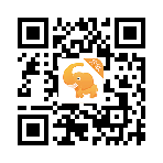 ���������l�����d��4�l·��