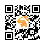 ɽ�|ʡ�I�Y�|Ԫ�Ƅ��l�����γ��m�lչ