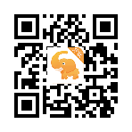 κС��Մ�����Ј�(ch��ng)40��׃�w�������}���⣬�ߴ���ֻ��(hu��)�γ���ĭ��