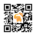 늸��Ƶ���Ȼ��֣��Ƶ�I�ġ�����N�����A�p��������