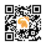 �Ø䄂����A�����^���Ǽ��Ƶ��M�ЄӑB��������ȫ�˳��C��