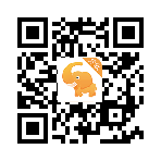 ¹��������Ϣ�����g����������ǡ������ںϡ�����������