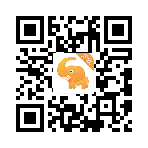 �㽭ʡ���Ïd�c�����������ִ���ʡ�������L��С�