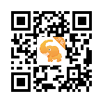 ���Ͻ��ꌢ�_�����O�h�u���ι�·