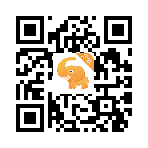 ���Kʡ���Ïd����2019��50��ʡ�����c�����Ŀ