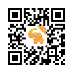 ͨ������ã��c�vӍ�����¹�˾���ƾ����á�