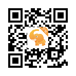 �������Ϻ��CƱ�˸����m�M�����С��A���M�ʡ�