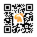 �ط������(xi��ng)ĿͶ���򾮇������K����(g��)ʮ�|��(j��)�(xi��ng)Ŀ�_���������ٽ�25��(g��)��ɫС�(zh��n)