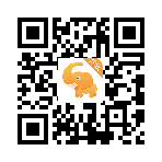 �ЌW������̎�����A�Σ����D������