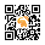 �Ї��ׂ������w�b�������}�^(q��)������ؑc�g����