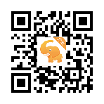 ���ƶ��N���֣����^�ͷ����̵���Ҫ��ô����